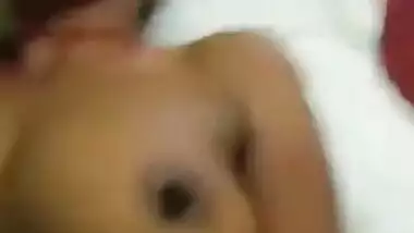 Desi paid Randi Nude Video Record