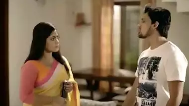 Ke Ghar Par Ja Kar Bhabhi Ki Mast Chudayi Ki With Desi Bhabhi