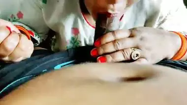 Indian mom's fuking neighbour boy's