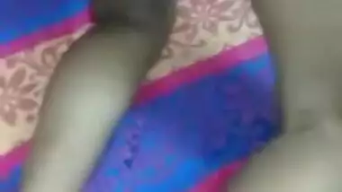 Desi bhabhi got vagina