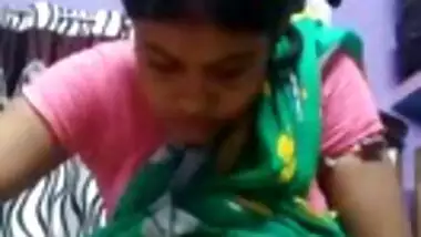 Tamil horny girl fingering herself on camera for her bf
