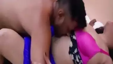 Indian Desi Bhabhi, Desi Bhabhi And Indian Bhabhi In Hardcore Sex With Padoshi