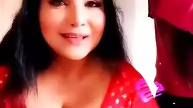 Rajasree_Booobi_Bhabhi