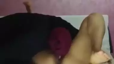 Sex Party With My Step Sister In Her Bedroom 2
