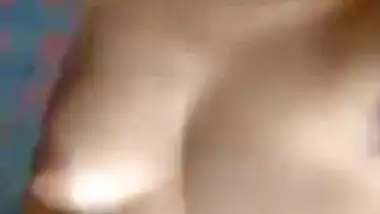 Nepali sexy nude MMS video could make your dick leak cum