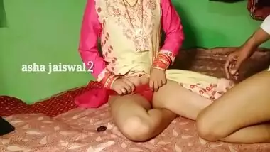 Choti Sali Ki Tohfe Me Kapde De Kuch Ho Xxx Indian