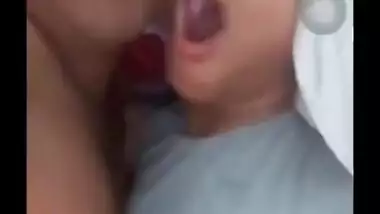 Desi lover fucking hardcore