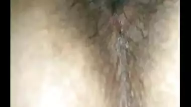 Indian village bhabhi nude porn sex