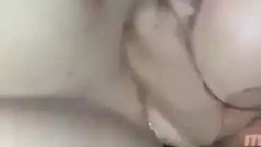 Tanker bhabhi fucking