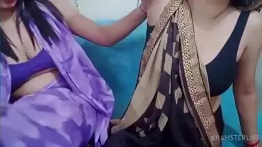 Indian Armpit Licking 90