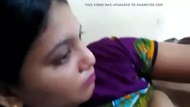 Indian Desi Girl Open Sex Boyfriend Love 