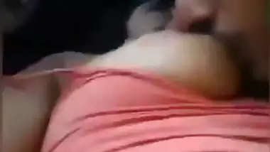 Horny Delhi couple fucks again and again in desi xxx MMS