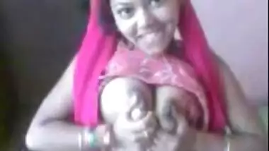 bangla slut showing body