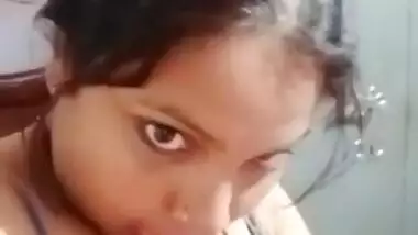 Desi Superb Cutie Booby Bhabhi