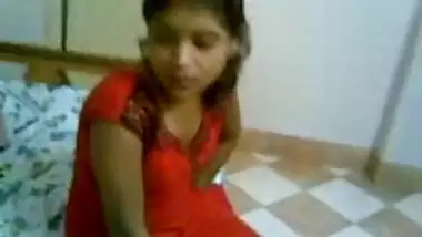 Desi girl friend fuk