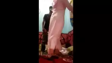 desi sex with sexy cousin