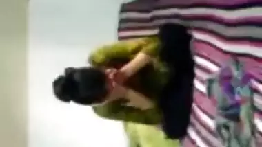 Manipuri College Couple Sex - Movies.