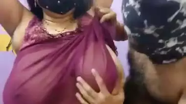 Indian Parii Webcam Show