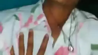 Dehati girl porn video leaked online