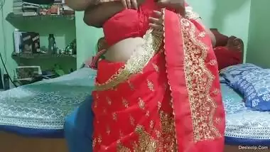 South Indian couple memorable sex encounter captured