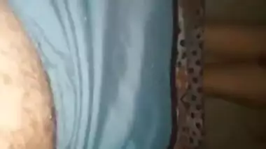 Mallu home sex video