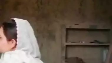 Pakistani Couple Sex Video Lacked Part 3