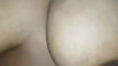 Chubby Bhabhi Getting Fucked Hard