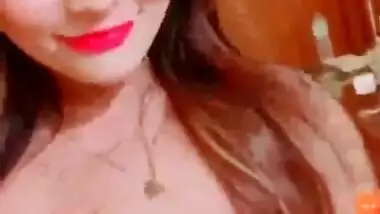 paki bebo balouch nipple lick new clip