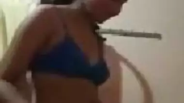 friend sexy gf fucking in hotel