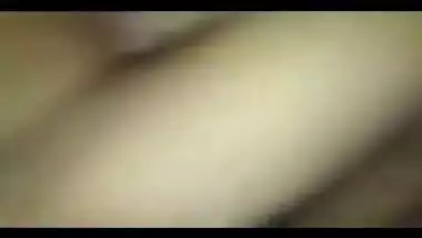 Cute telugu bhabi pain hard sex