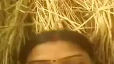 Desi village guy hot sex with sarpanch’s daughter