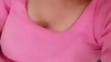 Punjabi Aunty Cucumber Masturbation Mms