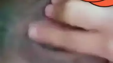 Best boobs girlfriend nude live viral show to boyfriend