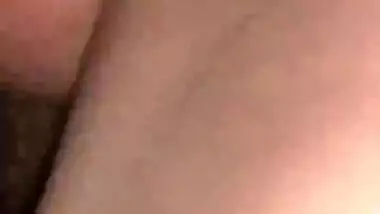 Beautiful Girl Full Nude Stripping Boobs Show Hard fucking part 2