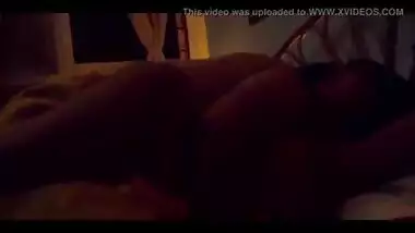 Bolly hardcore forced sex scence