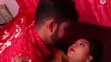 Desi College Girl Fucked By Real Stepbrother