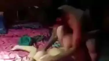 Bangladeshi group sex homemade porn video