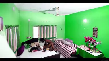 Desi College Girl Dogy Sex Hidden Camera