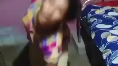 Desi sexy bhabi hot tiktok video