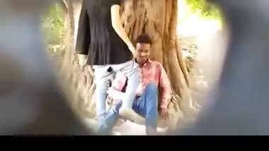 agartala colg couple fucking in publuc park