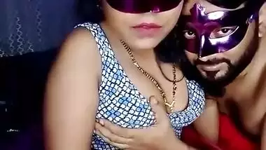 Another Indian Hot Couple Home Made Sex Vdo