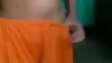 Bengali Girl Nude Fingering