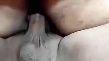 Horny birds 3some Fuck Show