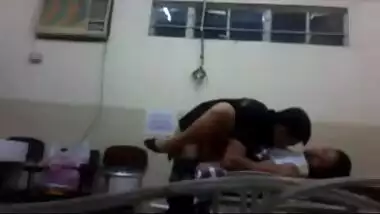 Free Indian sex of college teen fucked by lover