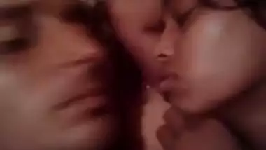 Desi Village Couple Romance And Record Nude Video Part 4
