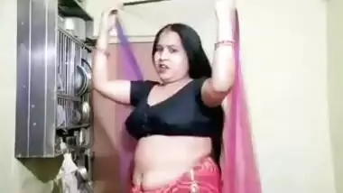 Tiktok sexy bahbi 2