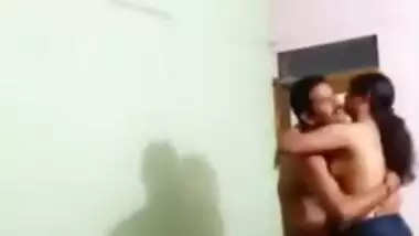 Desi girl sex hideen cam