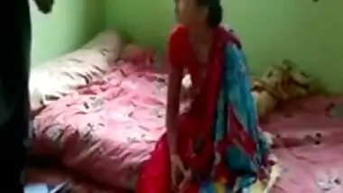 Desi Bhabi In Fabulous Sex Movie Webcam Watch Show