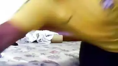 Mumbai Call Girl Sex - Movies.