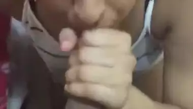 Aananya Gugaon Babe Blowjob - Movies. video2porn2